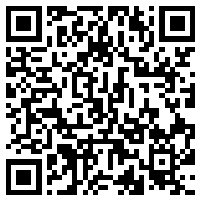QR Code for bitcoin:bitcoin:bitcoin:bitcoin:bitcoin:dash:XbmHeS1ejGZF8okGd35FYdqqbfQaytnMkd