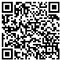 QR Code for bitcoin:bitcoin:bitcoin:bitcoin:bitcoin:dash:XbmJRKzcr73c6bdyYp33VPjaJDqDCbVGKy