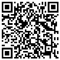QR Code for bitcoin:bitcoin:bitcoin:bitcoin:bitcoin:dash:XbmJS6PY6puScCWxDDtg82ACWJqVpTK8fX