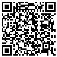 QR Code for bitcoin:bitcoin:bitcoin:bitcoin:bitcoin:dash:XbmL9KFSf4QuPBx5fQV4dGg8G8URM4fzaJ