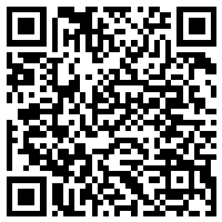 QR Code for bitcoin:bitcoin:bitcoin:bitcoin:bitcoin:dash:XbmLPjtV47Gqq9fqFT661QjRCendLkCbri