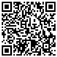 QR Code for bitcoin:bitcoin:bitcoin:bitcoin:bitcoin:dash:XbmN7FussA4k5o7noqr5defuJMmUmyHMPh