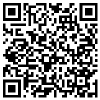 QR Code for bitcoin:bitcoin:bitcoin:bitcoin:bitcoin:dash:XbmN8R2DaksDjFkfqRYTS9idhtLx3EDmTb