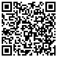 QR Code for bitcoin:bitcoin:bitcoin:bitcoin:bitcoin:dash:XbmNfVsTGoR2EBsJaje3aMe6N7ufrxfxc2