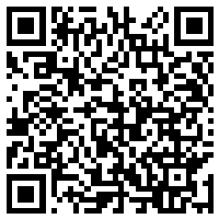QR Code for bitcoin:bitcoin:bitcoin:bitcoin:bitcoin:dash:XbmPxBCpH6PvKPkf9BJZJusSnYt9BzicMe