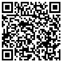 QR Code for bitcoin:bitcoin:bitcoin:bitcoin:bitcoin:dash:XbmQTt2P12oJ8XxVa5Rg2rRKWuePy57c3C