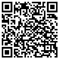 QR Code for bitcoin:bitcoin:bitcoin:bitcoin:bitcoin:dash:XbmRjCnMdggUpHn98M9nmN5Hte8Sc7RYc3