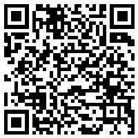 QR Code for bitcoin:bitcoin:bitcoin:bitcoin:bitcoin:dash:XbmRz3AMXFbmQCCwbKMC74drzShc8JgRoe