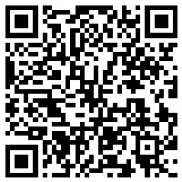 QR Code for bitcoin:bitcoin:bitcoin:bitcoin:bitcoin:dash:XbmSAruYhux3paT2C1c2KBZ2tD4B1qBjYV