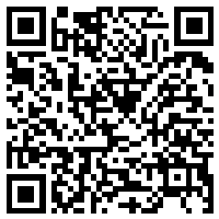 QR Code for bitcoin:bitcoin:bitcoin:bitcoin:bitcoin:dash:XbmTr8WpjDjYb1XGJ7FPTa8aZaD2ArsGjz