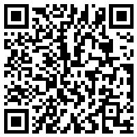 QR Code for bitcoin:bitcoin:bitcoin:bitcoin:bitcoin:dash:XbmUafNqq5AMaTMFiKbm3FxvxHVAKBctCj