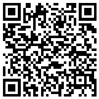 QR Code for bitcoin:bitcoin:bitcoin:bitcoin:bitcoin:dash:XbmVLmjb8M5B1TraKurTawMSbPvXWAVUby