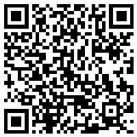 QR Code for bitcoin:bitcoin:bitcoin:bitcoin:bitcoin:dash:XbmWDqHKvS2WPFiwEnrJBPZzFaLMFppLwu