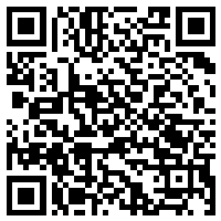 QR Code for bitcoin:bitcoin:bitcoin:bitcoin:bitcoin:dash:XbmXPDy5daFFAVeYtB3bWsQ9giu1zqhvxk