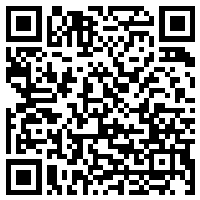 QR Code for bitcoin:bitcoin:bitcoin:bitcoin:bitcoin:dash:XbmXpCnct9pyf6KDntjgTY29iLLujxSG9X
