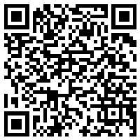 QR Code for bitcoin:bitcoin:bitcoin:bitcoin:bitcoin:dash:XbmXr8ECmapdGSAb5GdDEg7C2x7B3NB8BY