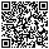 QR Code for bitcoin:bitcoin:bitcoin:bitcoin:bitcoin:dash:XbmXtC4UriE2bucPqPHkNcUjXRXMDCUtU9