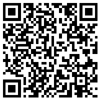 QR Code for bitcoin:bitcoin:bitcoin:bitcoin:bitcoin:dash:XbmYwDYeMM9koYyfpx4bfUUEYaopitjps3