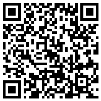QR Code for bitcoin:bitcoin:bitcoin:bitcoin:bitcoin:dash:Xbma6Qs7gWuScbfYFTfrCfpWbTxnReLHUf