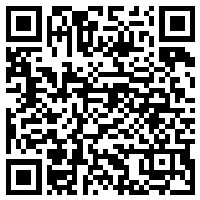 QR Code for bitcoin:bitcoin:bitcoin:bitcoin:bitcoin:dash:XbmaEoBG464Vndf35By2adWSLe3hGPuL76