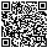 QR Code for bitcoin:bitcoin:bitcoin:bitcoin:bitcoin:dash:XbmaFBvkaSXDkTb7SWZQCU4rHe6t6nYAc4