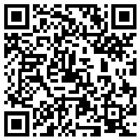 QR Code for bitcoin:bitcoin:bitcoin:bitcoin:bitcoin:dash:XbmaMiTNNNi3xmZD2AFidR75V4HAS5Cdtz
