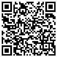 QR Code for bitcoin:bitcoin:bitcoin:bitcoin:bitcoin:dash:XbmaXWNkdEp79nF3uCK5CtJ4RnyPSHAfvi