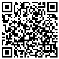 QR Code for bitcoin:bitcoin:bitcoin:bitcoin:bitcoin:dash:XbmaYVcdwUmH7Cx9w7argdqYtC6m9MHQuh
