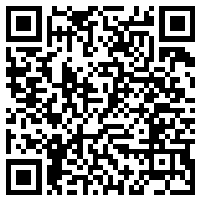 QR Code for bitcoin:bitcoin:bitcoin:bitcoin:bitcoin:dash:XbmbFzE1yWsQtg6BLQo7a9ULC8oKMNZuuq