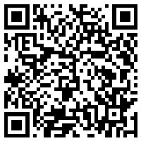 QR Code for bitcoin:bitcoin:bitcoin:bitcoin:bitcoin:dash:XbmcegoyZKNjn2eEMG7WgfcMsKspu4eiC4