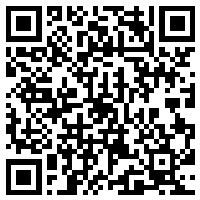 QR Code for bitcoin:bitcoin:bitcoin:bitcoin:bitcoin:dash:XbmdGtGG4YpvimExEJv8QYY9BPV6rUqtp4