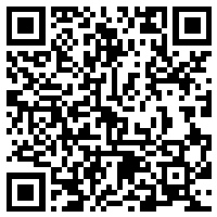 QR Code for bitcoin:bitcoin:bitcoin:bitcoin:bitcoin:dash:XbmdSq3DVZuJiZ5fuTRbHAmbSMU1vh7WAg