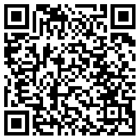 QR Code for bitcoin:bitcoin:bitcoin:bitcoin:bitcoin:dash:XbmdZLJ3QoETGL7vDF8que4ijhk1Bn2YuF