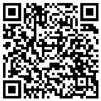 QR Code for bitcoin:bitcoin:bitcoin:bitcoin:bitcoin:dash:XbmdjSgtTdTw93uPy9YzTD3tVD5bP411e4