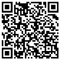 QR Code for bitcoin:bitcoin:bitcoin:bitcoin:bitcoin:dash:Xbmdrt2fuoP6oLbrbS6ssn85umYPHQprGZ