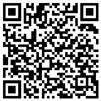 QR Code for bitcoin:bitcoin:bitcoin:bitcoin:bitcoin:dash:XbmdyrSVGz2j5fMr3K6a2XbZyGHpCMit2X