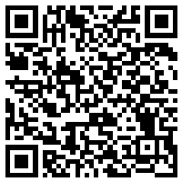 QR Code for bitcoin:bitcoin:bitcoin:bitcoin:bitcoin:dash:XbmeSfYaVz3UDFtrGo4yRZTm9WJUjU2BaN