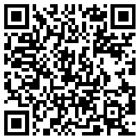 QR Code for bitcoin:bitcoin:bitcoin:bitcoin:bitcoin:dash:XbmeTzZDWwVCRjXZrHsLxCArgfjjFUXFBF