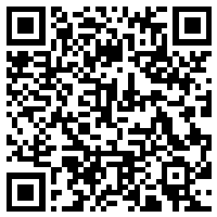 QR Code for bitcoin:bitcoin:bitcoin:bitcoin:bitcoin:dash:XbmeV5vsx1nRDGS2KBkbtvCQmeqymww9nr