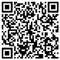 QR Code for bitcoin:bitcoin:bitcoin:bitcoin:bitcoin:dash:XbmeYiA7DNqxXf1E7mh5VdHhL9o16Wvrpw