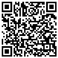 QR Code for bitcoin:bitcoin:bitcoin:bitcoin:bitcoin:dash:XbmevHTKSa7eKQLcarhvEZ4CX3csfXwqaB