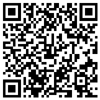 QR Code for bitcoin:bitcoin:bitcoin:bitcoin:bitcoin:dash:XbmgteGd9gbpJukbcACWuhKhH4ttAzdFiZ