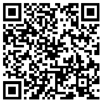 QR Code for bitcoin:bitcoin:bitcoin:bitcoin:bitcoin:dash:XbmiktFyntdTePgZhLCbnCDGyUHuSEmTZC