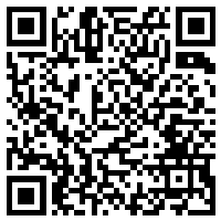 QR Code for bitcoin:bitcoin:bitcoin:bitcoin:bitcoin:dash:XbmkRCBWTAhHPyjPLw6ByHVXdb3ecCNaAM