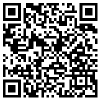 QR Code for bitcoin:bitcoin:bitcoin:bitcoin:bitcoin:dash:XbmkUgXTq1Mfp6KMEXV3AEomQs95cQofMe