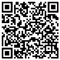 QR Code for bitcoin:bitcoin:bitcoin:bitcoin:bitcoin:dash:XbmkoEXRHkootogEf3x8bXFFjNdXWEQeBG