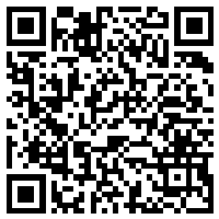 QR Code for bitcoin:bitcoin:bitcoin:bitcoin:bitcoin:dash:XbmkrbbPL1nSW3pJ3CsLesynJjzk89RDoD
