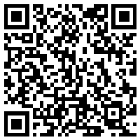 QR Code for bitcoin:bitcoin:bitcoin:bitcoin:bitcoin:dash:XbmmNTwLPxgaQPJ7gkDuDoHdC5pyypkrf4