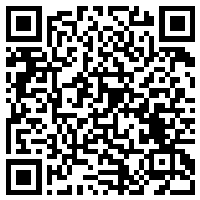 QR Code for bitcoin:bitcoin:bitcoin:bitcoin:bitcoin:dash:XbmnJZruQZPyt6EF6VR5R1M1H6DwgkV8RB