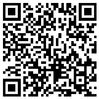QR Code for bitcoin:bitcoin:bitcoin:bitcoin:bitcoin:dash:Xbmo92VoZVnPk2pZDcZTPzeV6XpE92ntuv